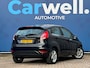 Ford Fiesta 1.0 EcoBoost Titanium|1e Eigenaar|DistributieRiemV.V|Navi|Cruise|Climate|PDC|N.A.P|VolledigDealerOnderhouden|