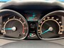 Ford Fiesta 1.0 EcoBoost Titanium|1e Eigenaar|DistributieRiemV.V|Navi|Cruise|Climate|PDC|N.A.P|VolledigDealerOnderhouden|