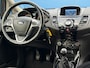 Ford Fiesta 1.0 EcoBoost Titanium|1e Eigenaar|DistributieRiemV.V|Navi|Cruise|Climate|PDC|N.A.P|VolledigDealerOnderhouden|