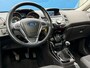 Ford Fiesta 1.0 EcoBoost Titanium|1e Eigenaar|DistributieRiemV.V|Navi|Cruise|Climate|PDC|N.A.P|VolledigDealerOnderhouden|