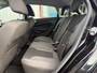 Ford Fiesta 1.0 EcoBoost Titanium|1e Eigenaar|DistributieRiemV.V|Navi|Cruise|Climate|PDC|N.A.P|VolledigDealerOnderhouden|