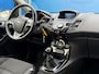 Ford Fiesta 1.0 EcoBoost Titanium|1e Eigenaar|DistributieRiemV.V|Navi|Cruise|Climate|PDC|N.A.P|VolledigDealerOnderhouden|