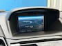 Ford Fiesta 1.0 EcoBoost Titanium|1e Eigenaar|DistributieRiemV.V|Navi|Cruise|Climate|PDC|N.A.P|VolledigDealerOnderhouden|