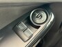 Ford Fiesta 1.0 EcoBoost Titanium|1e Eigenaar|DistributieRiemV.V|Navi|Cruise|Climate|PDC|N.A.P|VolledigDealerOnderhouden|
