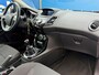 Ford Fiesta 1.0 EcoBoost Titanium|1e Eigenaar|DistributieRiemV.V|Navi|Cruise|Climate|PDC|N.A.P|VolledigDealerOnderhouden|