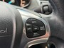 Ford Fiesta 1.0 EcoBoost Titanium|1e Eigenaar|DistributieRiemV.V|Navi|Cruise|Climate|PDC|N.A.P|VolledigDealerOnderhouden|