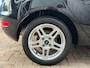 Ford Fiesta 1.0 EcoBoost Titanium|1e Eigenaar|DistributieRiemV.V|Navi|Cruise|Climate|PDC|N.A.P|VolledigDealerOnderhouden|
