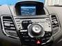 Ford Fiesta 1.0 EcoBoost Titanium|1e Eigenaar|DistributieRiemV.V|Navi|Cruise|Climate|PDC|N.A.P|VolledigDealerOnderhouden|