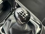 Ford Fiesta 1.0 EcoBoost Titanium|1e Eigenaar|DistributieRiemV.V|Navi|Cruise|Climate|PDC|N.A.P|VolledigDealerOnderhouden|