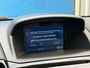 Ford Fiesta 1.0 EcoBoost Titanium|1e Eigenaar|DistributieRiemV.V|Navi|Cruise|Climate|PDC|N.A.P|VolledigDealerOnderhouden|
