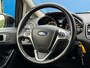 Ford Fiesta 1.0 EcoBoost Titanium|1e Eigenaar|DistributieRiemV.V|Navi|Cruise|Climate|PDC|N.A.P|VolledigDealerOnderhouden|