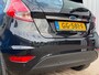 Ford Fiesta 1.0 EcoBoost Titanium|1e Eigenaar|DistributieRiemV.V|Navi|Cruise|Climate|PDC|N.A.P|VolledigDealerOnderhouden|