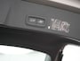 Volvo XC40 T5 Recharge Inscription PHEV 262pk Dealer O.H. | Trekhaak Af Fabriek | Panodak | Adaptive Cruise | 360 Camera | Harman / Kardon | Stoelen Memory & Verwarmd | Keyless | Blis | Apple Carplay | Naviatie