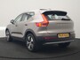 Volvo XC40 T5 Recharge Inscription PHEV 262pk Dealer O.H. | Trekhaak Af Fabriek | Panodak | Adaptive Cruise | 360 Camera | Harman / Kardon | Stoelen Memory & Verwarmd | Keyless | Blis | Apple Carplay | Naviatie