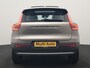 Volvo XC40 T5 Recharge Inscription PHEV 262pk Dealer O.H. | Trekhaak Af Fabriek | Panodak | Adaptive Cruise | 360 Camera | Harman / Kardon | Stoelen Memory & Verwarmd | Keyless | Blis | Apple Carplay | Naviatie