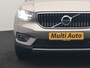 Volvo XC40 T5 Recharge Inscription PHEV 262pk Dealer O.H. | Trekhaak Af Fabriek | Panodak | Adaptive Cruise | 360 Camera | Harman / Kardon | Stoelen Memory & Verwarmd | Keyless | Blis | Apple Carplay | Naviatie