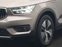 Volvo XC40 T5 Recharge Inscription PHEV 262pk Dealer O.H. | Trekhaak Af Fabriek | Panodak | Adaptive Cruise | 360 Camera | Harman / Kardon | Stoelen Memory & Verwarmd | Keyless | Blis | Apple Carplay | Naviatie