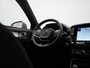 Volvo XC40 T5 Recharge Inscription PHEV 262pk Dealer O.H. | Trekhaak Af Fabriek | Panodak | Adaptive Cruise | 360 Camera | Harman / Kardon | Stoelen Memory & Verwarmd | Keyless | Blis | Apple Carplay | Naviatie