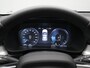 Volvo XC40 T5 Recharge Inscription PHEV 262pk Dealer O.H. | Trekhaak Af Fabriek | Panodak | Adaptive Cruise | 360 Camera | Harman / Kardon | Stoelen Memory & Verwarmd | Keyless | Blis | Apple Carplay | Naviatie