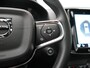 Volvo XC40 T5 Recharge Inscription PHEV 262pk Dealer O.H. | Trekhaak Af Fabriek | Panodak | Adaptive Cruise | 360 Camera | Harman / Kardon | Stoelen Memory & Verwarmd | Keyless | Blis | Apple Carplay | Naviatie