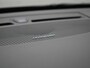 Volvo XC40 T5 Recharge Inscription PHEV 262pk Dealer O.H. | Trekhaak Af Fabriek | Panodak | Adaptive Cruise | 360 Camera | Harman / Kardon | Stoelen Memory & Verwarmd | Keyless | Blis | Apple Carplay | Naviatie