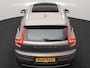 Volvo XC40 T5 Recharge Inscription PHEV 262pk Dealer O.H. | Trekhaak Af Fabriek | Panodak | Adaptive Cruise | 360 Camera | Harman / Kardon | Stoelen Memory & Verwarmd | Keyless | Blis | Apple Carplay | Naviatie