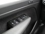 Volvo XC40 T5 Recharge Inscription PHEV 262pk Dealer O.H. | Trekhaak Af Fabriek | Panodak | Adaptive Cruise | 360 Camera | Harman / Kardon | Stoelen Memory & Verwarmd | Keyless | Blis | Apple Carplay | Naviatie