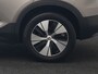 Volvo XC40 T5 Recharge Inscription PHEV 262pk Dealer O.H. | Trekhaak Af Fabriek | Panodak | Adaptive Cruise | 360 Camera | Harman / Kardon | Stoelen Memory & Verwarmd | Keyless | Blis | Apple Carplay | Naviatie