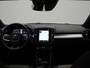Volvo XC40 T5 Recharge Inscription PHEV 262pk Dealer O.H. | Trekhaak Af Fabriek | Panodak | Adaptive Cruise | 360 Camera | Harman / Kardon | Stoelen Memory & Verwarmd | Keyless | Blis | Apple Carplay | Naviatie