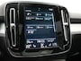 Volvo XC40 T5 Recharge Inscription PHEV 262pk Dealer O.H. | Trekhaak Af Fabriek | Panodak | Adaptive Cruise | 360 Camera | Harman / Kardon | Stoelen Memory & Verwarmd | Keyless | Blis | Apple Carplay | Naviatie
