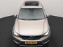 Volvo XC40 T5 Recharge Inscription PHEV 262pk Dealer O.H. | Trekhaak Af Fabriek | Panodak | Adaptive Cruise | 360 Camera | Harman / Kardon | Stoelen Memory & Verwarmd | Keyless | Blis | Apple Carplay | Naviatie