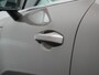 Volvo XC40 T5 Recharge Inscription PHEV 262pk Dealer O.H. | Trekhaak Af Fabriek | Panodak | Adaptive Cruise | 360 Camera | Harman / Kardon | Stoelen Memory & Verwarmd | Keyless | Blis | Apple Carplay | Naviatie