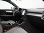 Volvo XC40 T5 Recharge Inscription PHEV 262pk Dealer O.H. | Trekhaak Af Fabriek | Panodak | Adaptive Cruise | 360 Camera | Harman / Kardon | Stoelen Memory & Verwarmd | Keyless | Blis | Apple Carplay | Naviatie