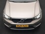 Volvo XC40 T5 Recharge Inscription PHEV 262pk Dealer O.H. | Trekhaak Af Fabriek | Panodak | Adaptive Cruise | 360 Camera | Harman / Kardon | Stoelen Memory & Verwarmd | Keyless | Blis | Apple Carplay | Naviatie