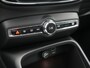 Volvo XC40 T5 Recharge Inscription PHEV 262pk Dealer O.H. | Trekhaak Af Fabriek | Panodak | Adaptive Cruise | 360 Camera | Harman / Kardon | Stoelen Memory & Verwarmd | Keyless | Blis | Apple Carplay | Naviatie