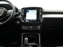 Volvo XC40 T5 Recharge Inscription PHEV 262pk Dealer O.H. | Trekhaak Af Fabriek | Panodak | Adaptive Cruise | 360 Camera | Harman / Kardon | Stoelen Memory & Verwarmd | Keyless | Blis | Apple Carplay | Naviatie