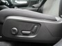 Volvo XC40 T5 Recharge Inscription PHEV 262pk Dealer O.H. | Trekhaak Af Fabriek | Panodak | Adaptive Cruise | 360 Camera | Harman / Kardon | Stoelen Memory & Verwarmd | Keyless | Blis | Apple Carplay | Naviatie