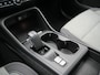 Volvo XC40 T5 Recharge Inscription PHEV 262pk Dealer O.H. | Trekhaak Af Fabriek | Panodak | Adaptive Cruise | 360 Camera | Harman / Kardon | Stoelen Memory & Verwarmd | Keyless | Blis | Apple Carplay | Naviatie