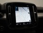 Volvo XC40 T5 Recharge Inscription PHEV 262pk Dealer O.H. | Trekhaak Af Fabriek | Panodak | Adaptive Cruise | 360 Camera | Harman / Kardon | Stoelen Memory & Verwarmd | Keyless | Blis | Apple Carplay | Naviatie