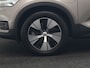 Volvo XC40 T5 Recharge Inscription PHEV 262pk Dealer O.H. | Trekhaak Af Fabriek | Panodak | Adaptive Cruise | 360 Camera | Harman / Kardon | Stoelen Memory & Verwarmd | Keyless | Blis | Apple Carplay | Naviatie