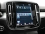 Volvo XC40 T5 Recharge Inscription PHEV 262pk Dealer O.H. | Trekhaak Af Fabriek | Panodak | Adaptive Cruise | 360 Camera | Harman / Kardon | Stoelen Memory & Verwarmd | Keyless | Blis | Apple Carplay | Naviatie