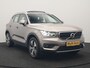 Volvo XC40 T5 Recharge Inscription PHEV 262pk Dealer O.H. | Trekhaak Af Fabriek | Panodak | Adaptive Cruise | 360 Camera | Harman / Kardon | Stoelen Memory & Verwarmd | Keyless | Blis | Apple Carplay | Naviatie