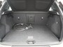 Volvo XC40 T5 Recharge Inscription PHEV 262pk Dealer O.H. | Trekhaak Af Fabriek | Panodak | Adaptive Cruise | 360 Camera | Harman / Kardon | Stoelen Memory & Verwarmd | Keyless | Blis | Apple Carplay | Naviatie