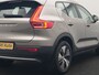 Volvo XC40 T5 Recharge Inscription PHEV 262pk Dealer O.H. | Trekhaak Af Fabriek | Panodak | Adaptive Cruise | 360 Camera | Harman / Kardon | Stoelen Memory & Verwarmd | Keyless | Blis | Apple Carplay | Naviatie