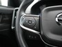 Volvo XC40 T5 Recharge Inscription PHEV 262pk Dealer O.H. | Trekhaak Af Fabriek | Panodak | Adaptive Cruise | 360 Camera | Harman / Kardon | Stoelen Memory & Verwarmd | Keyless | Blis | Apple Carplay | Naviatie