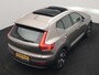 Volvo XC40 T5 Recharge Inscription PHEV 262pk Dealer O.H. | Trekhaak Af Fabriek | Panodak | Adaptive Cruise | 360 Camera | Harman / Kardon | Stoelen Memory & Verwarmd | Keyless | Blis | Apple Carplay | Naviatie