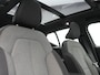 Volvo XC40 T5 Recharge Inscription PHEV 262pk Dealer O.H. | Trekhaak Af Fabriek | Panodak | Adaptive Cruise | 360 Camera | Harman / Kardon | Stoelen Memory & Verwarmd | Keyless | Blis | Apple Carplay | Naviatie