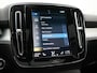 Volvo XC40 T5 Recharge Inscription PHEV 262pk Dealer O.H. | Trekhaak Af Fabriek | Panodak | Adaptive Cruise | 360 Camera | Harman / Kardon | Stoelen Memory & Verwarmd | Keyless | Blis | Apple Carplay | Naviatie
