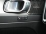 Volvo XC40 T5 Recharge Inscription PHEV 262pk Dealer O.H. | Trekhaak Af Fabriek | Panodak | Adaptive Cruise | 360 Camera | Harman / Kardon | Stoelen Memory & Verwarmd | Keyless | Blis | Apple Carplay | Naviatie
