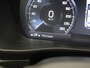Volvo XC40 T5 Recharge Inscription PHEV 262pk Dealer O.H. | Trekhaak Af Fabriek | Panodak | Adaptive Cruise | 360 Camera | Harman / Kardon | Stoelen Memory & Verwarmd | Keyless | Blis | Apple Carplay | Naviatie